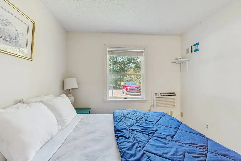 Birch Tree Lane - Unit 311