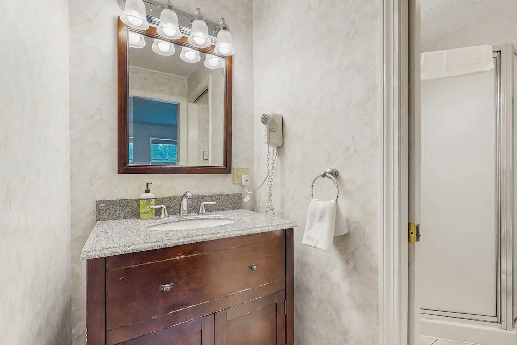 Birch Tree Lane - Unit 311