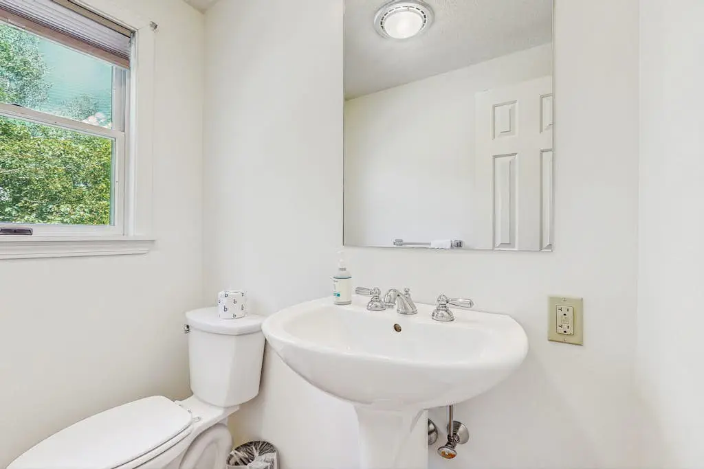 Birch Tree Lane - Unit 311