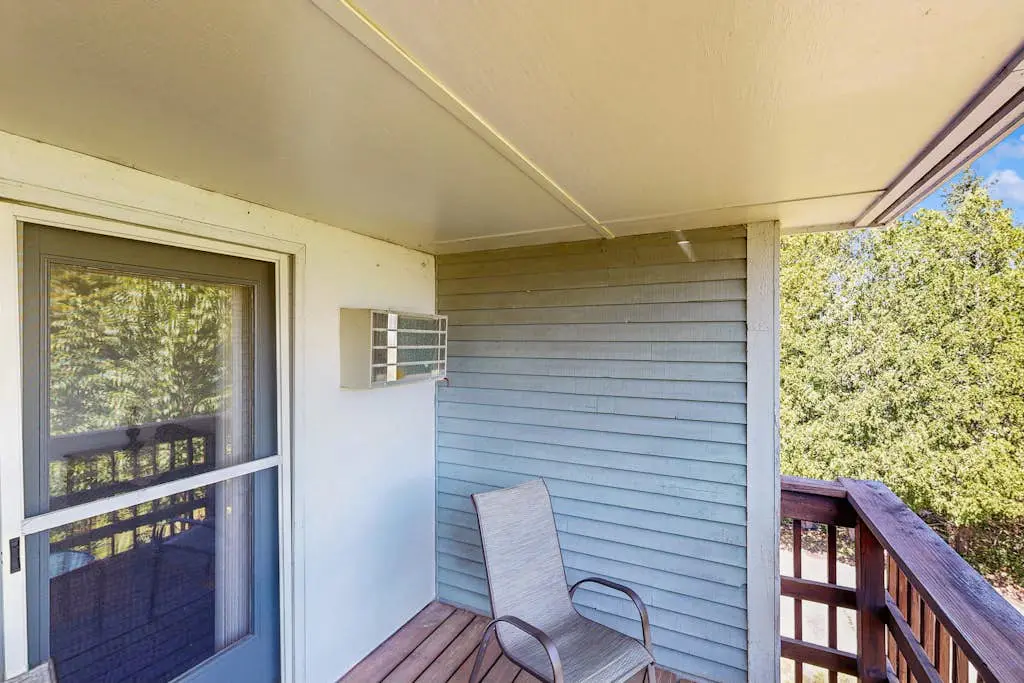 Birch Tree Lane - Unit 311