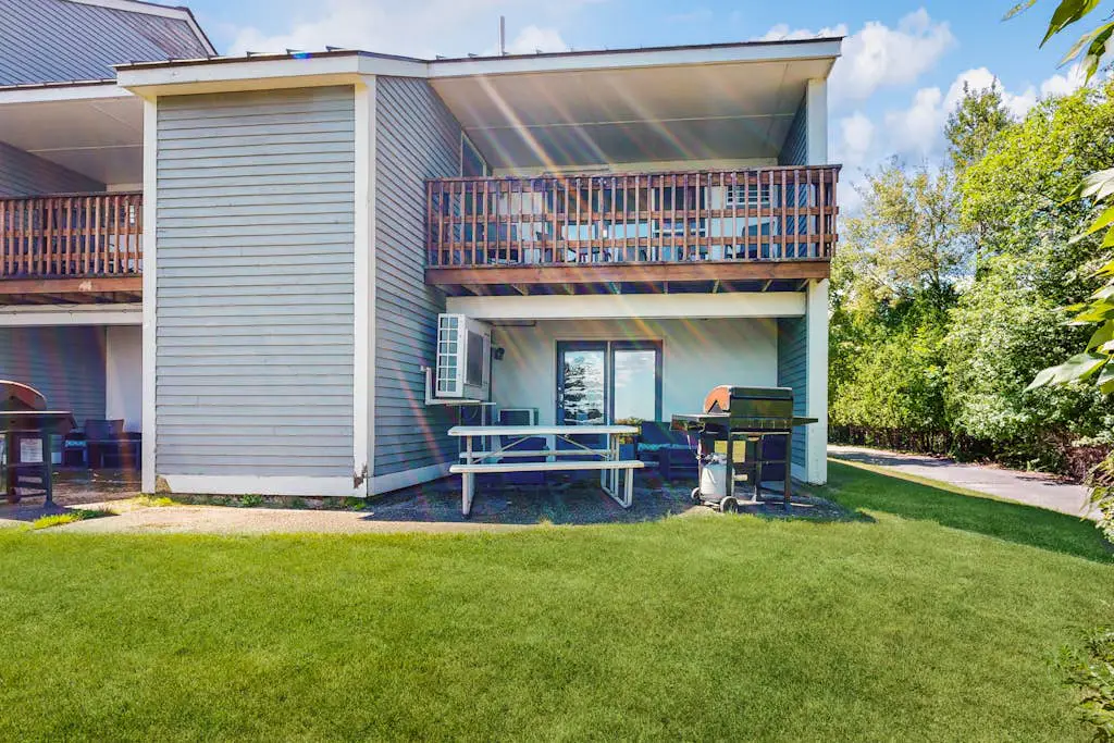 Birch Tree Lane - Unit 311