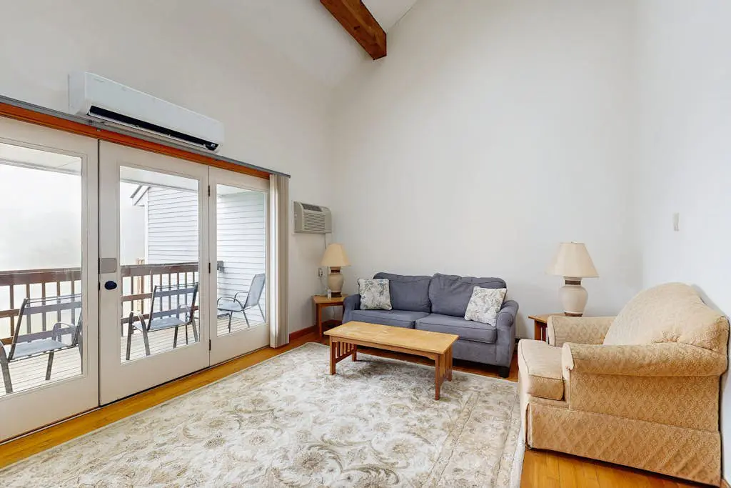Birch Tree Lane - Unit 312