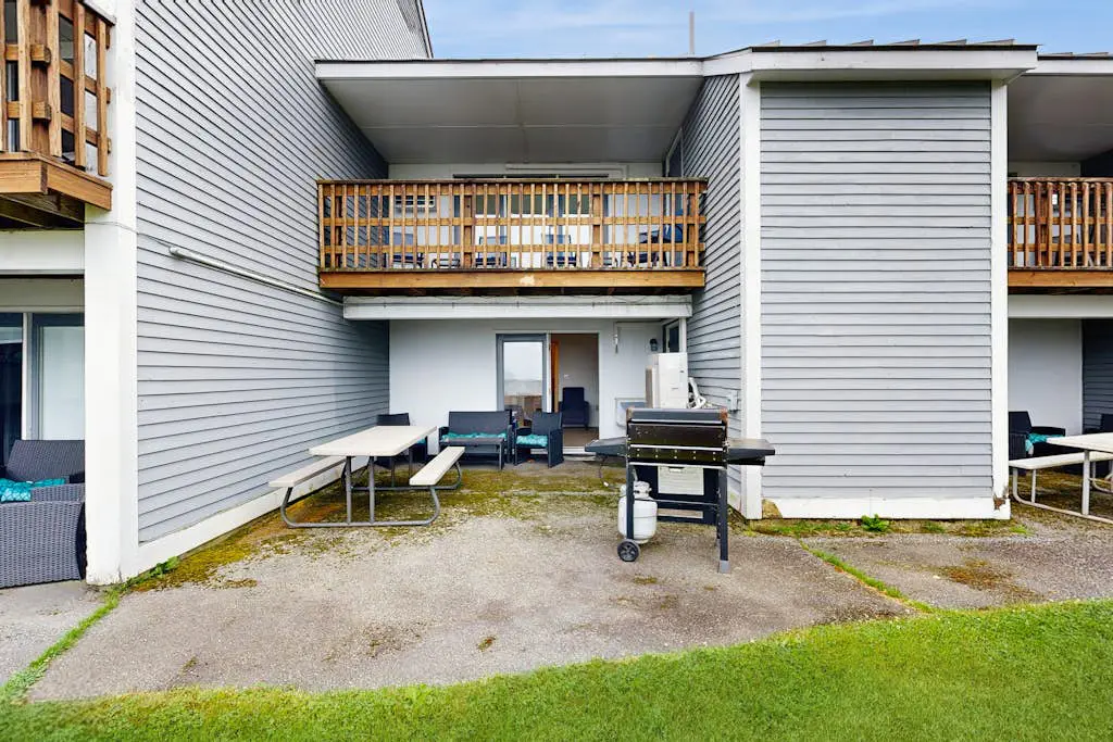 Birch Tree Lane - Unit 312