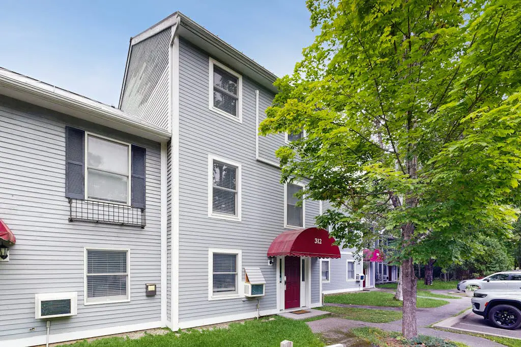 Birch Tree Lane - Unit 312
