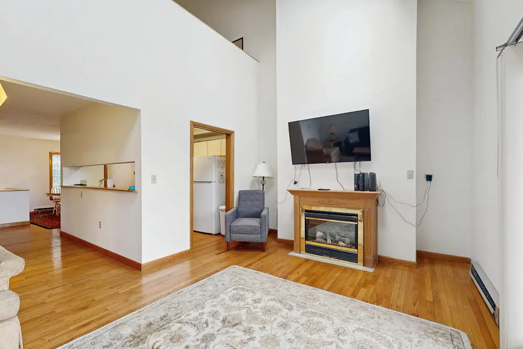 Birch Tree Lane - Unit 312