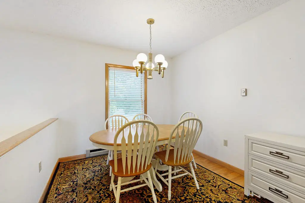 Birch Tree Lane - Unit 312