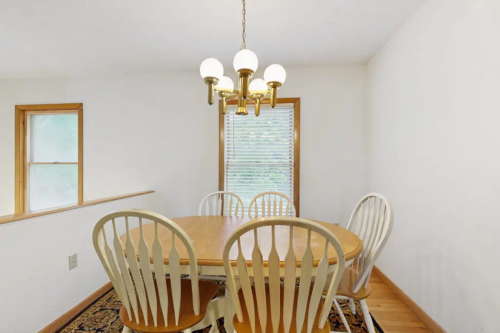 Birch Tree Lane - Unit 312