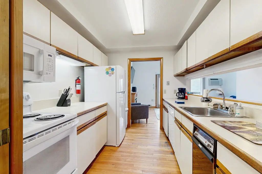 Birch Tree Lane - Unit 312