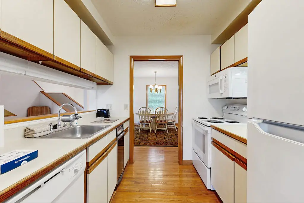 Birch Tree Lane - Unit 312