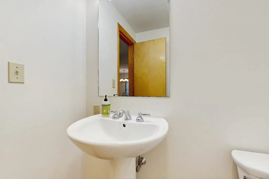 Birch Tree Lane - Unit 312