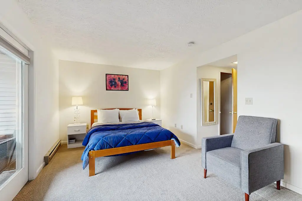 Birch Tree Lane - Unit 312