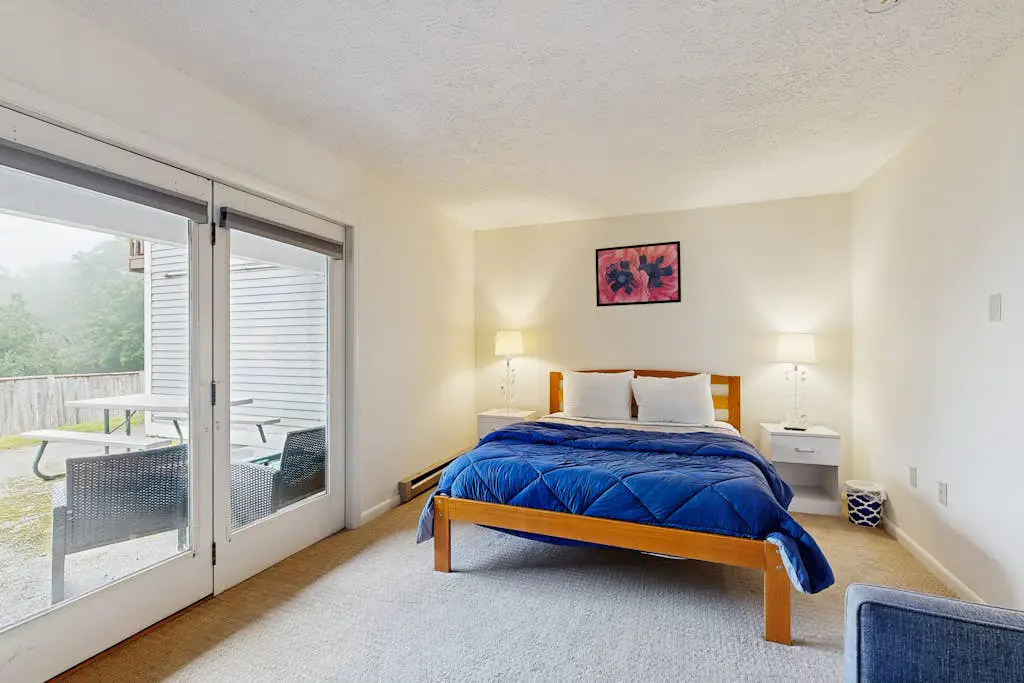 Birch Tree Lane - Unit 312