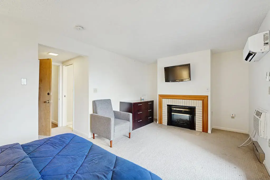 Birch Tree Lane - Unit 312