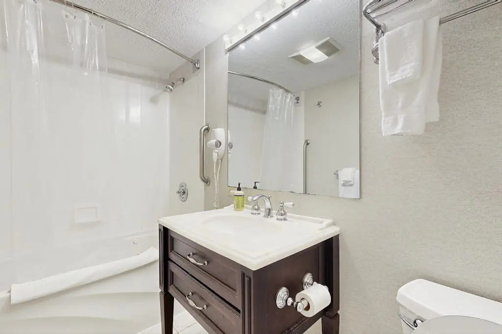 Birch Tree Lane - Unit 312
