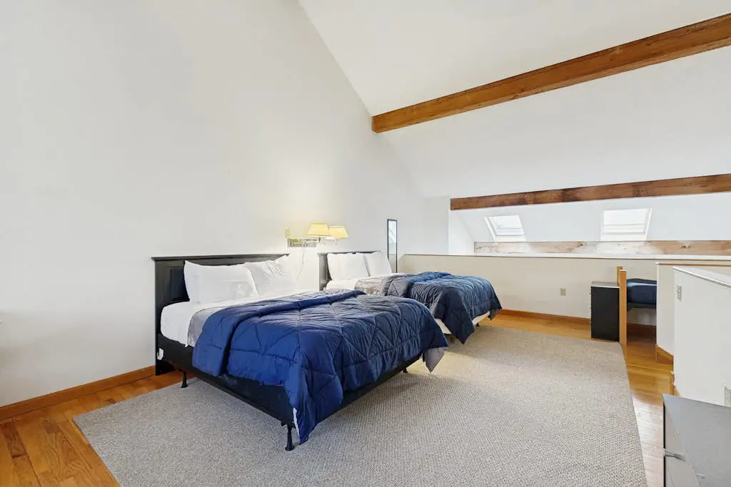 Birch Tree Lane - Unit 312