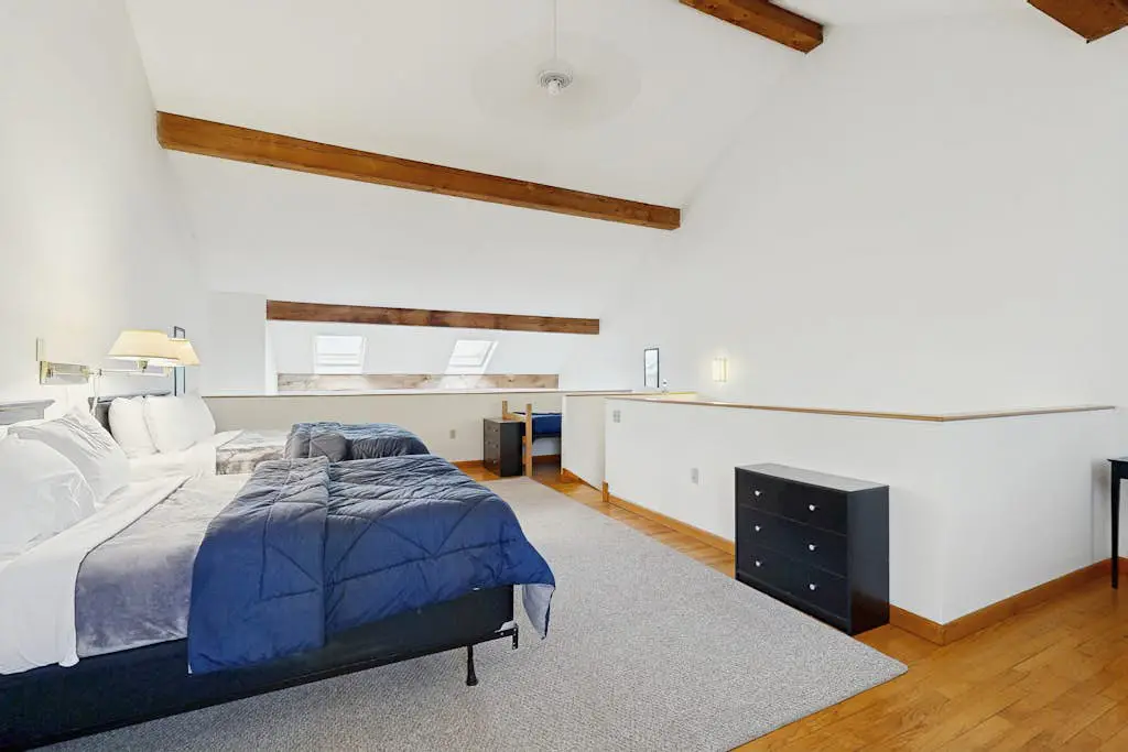 Birch Tree Lane - Unit 312