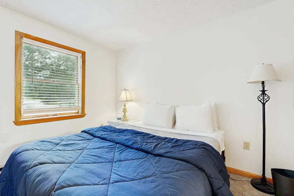 Birch Tree Lane - Unit 312