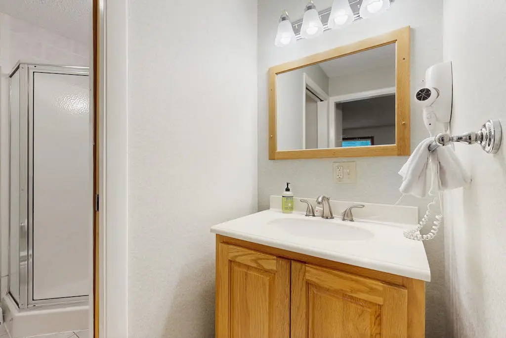 Birch Tree Lane - Unit 312