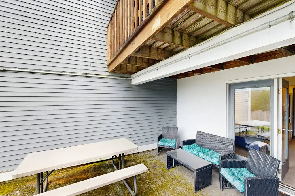 Birch Tree Lane - Unit 312