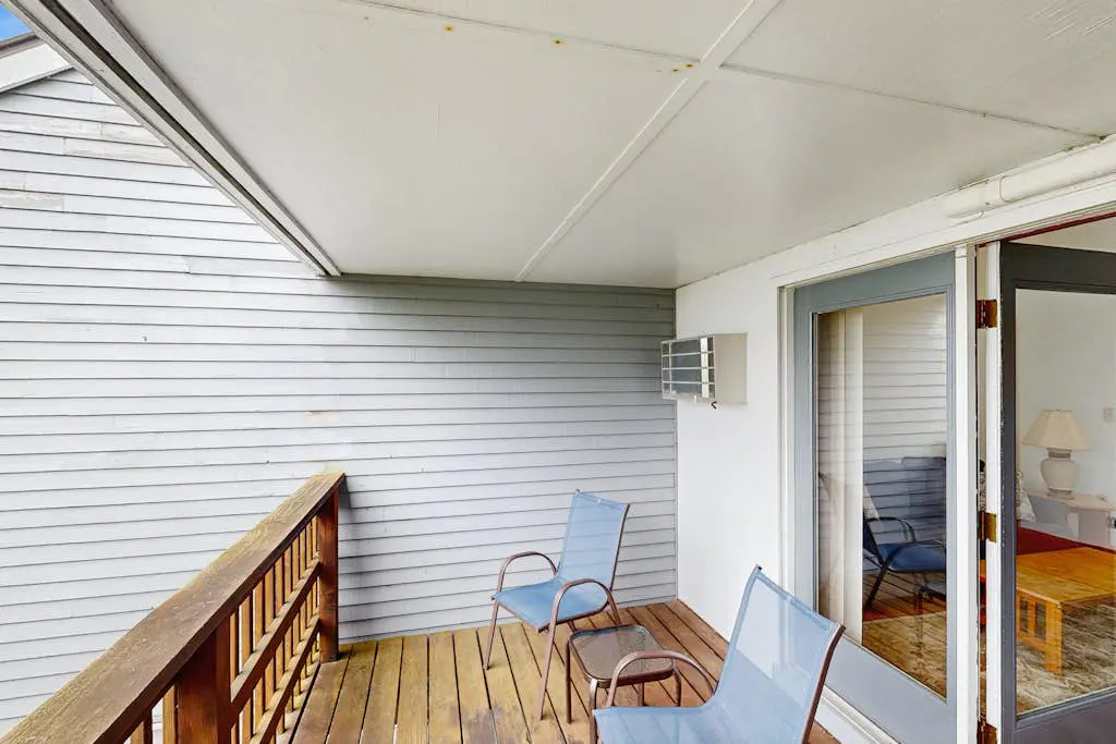 Birch Tree Lane - Unit 312