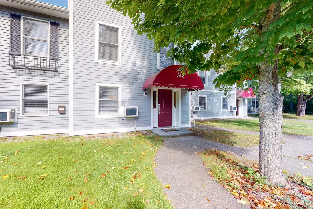 Birch Tree Lane - Unit 312