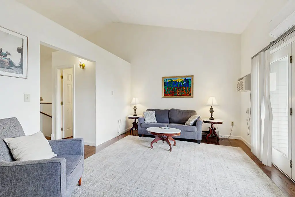 Birch Tree Lane - Unit 313