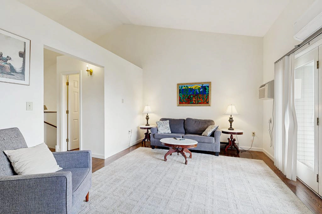 Birch Tree Lane - Unit 313