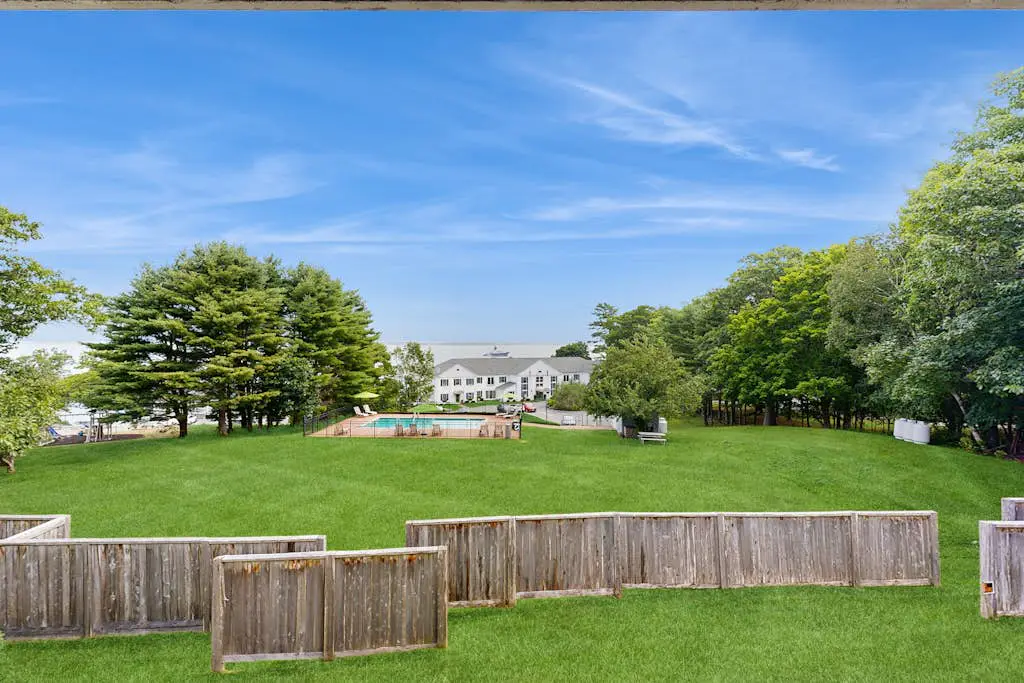 Birch Tree Lane - Unit 313