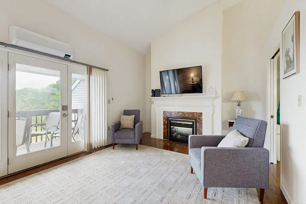 Birch Tree Lane - Unit 313