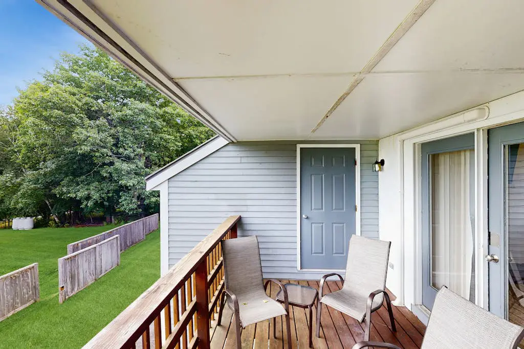 Birch Tree Lane - Unit 313