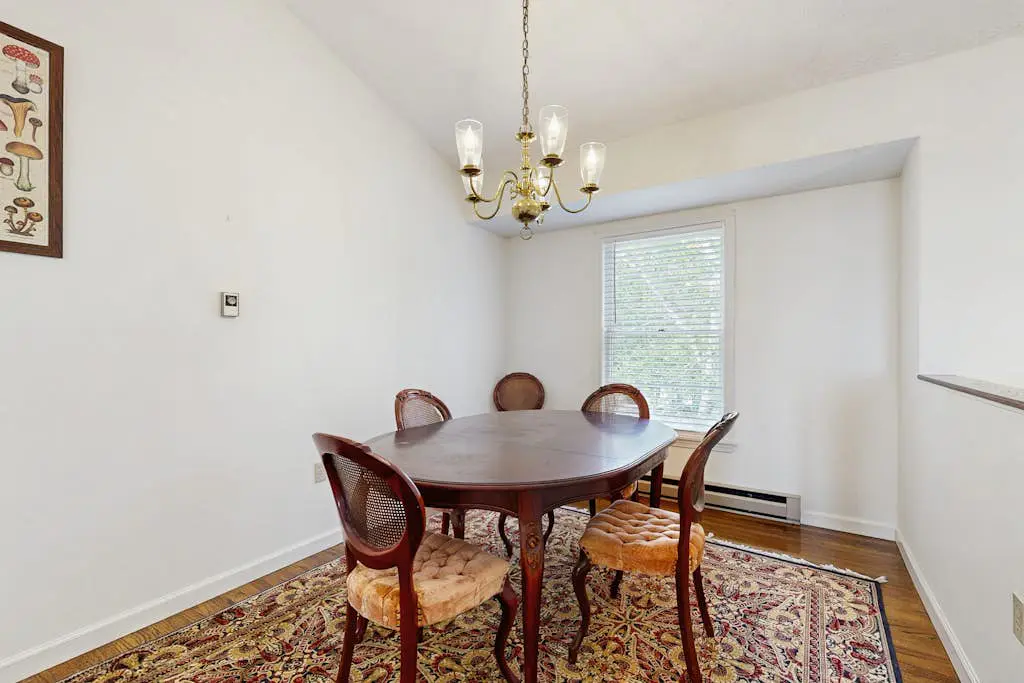 Birch Tree Lane - Unit 313