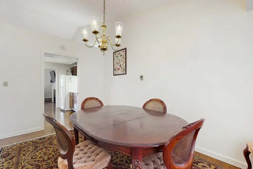 Birch Tree Lane - Unit 313