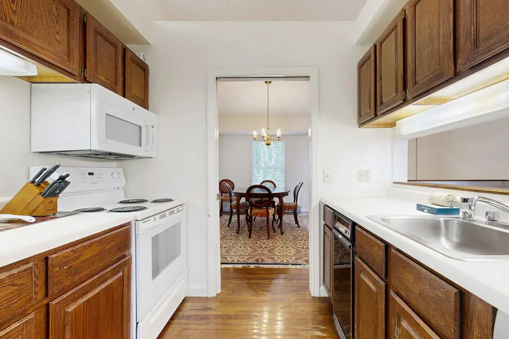 Birch Tree Lane - Unit 313