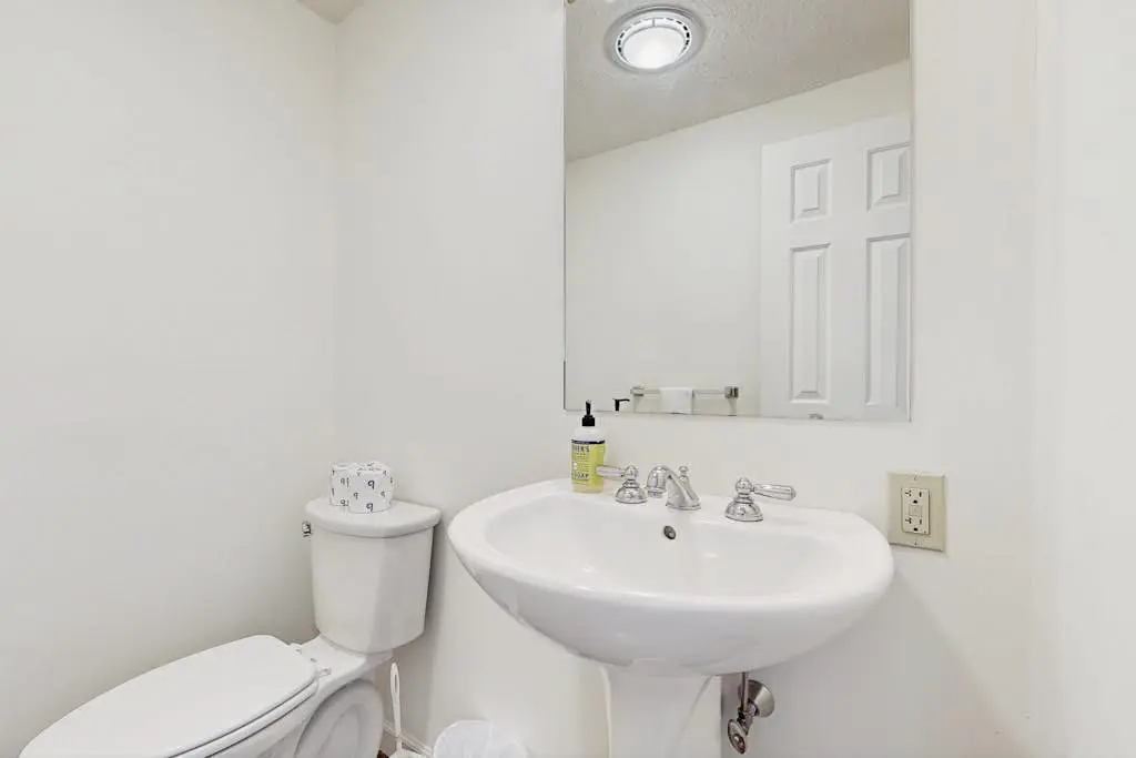 Birch Tree Lane - Unit 313