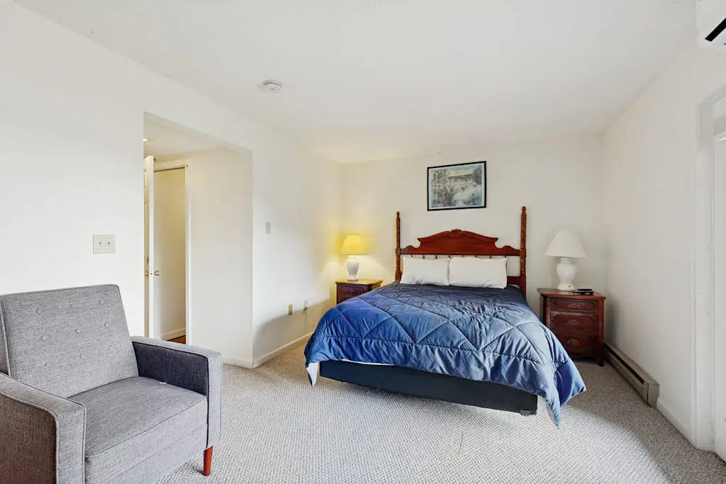 Birch Tree Lane - Unit 313