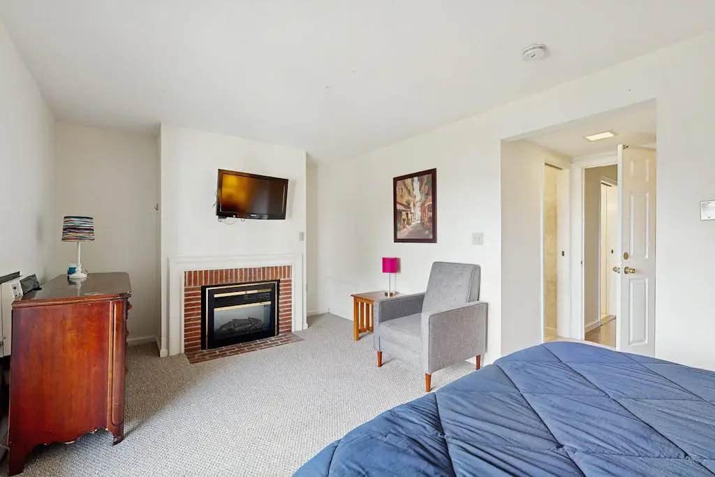 Birch Tree Lane - Unit 313