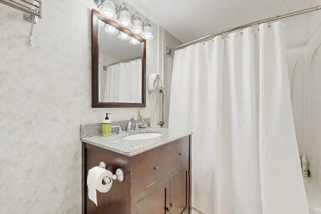 Birch Tree Lane - Unit 313