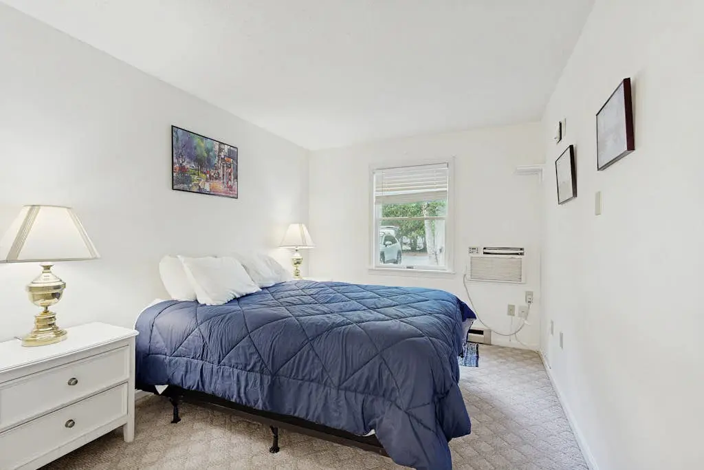 Birch Tree Lane - Unit 313