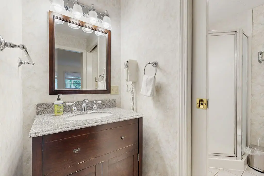 Birch Tree Lane - Unit 313