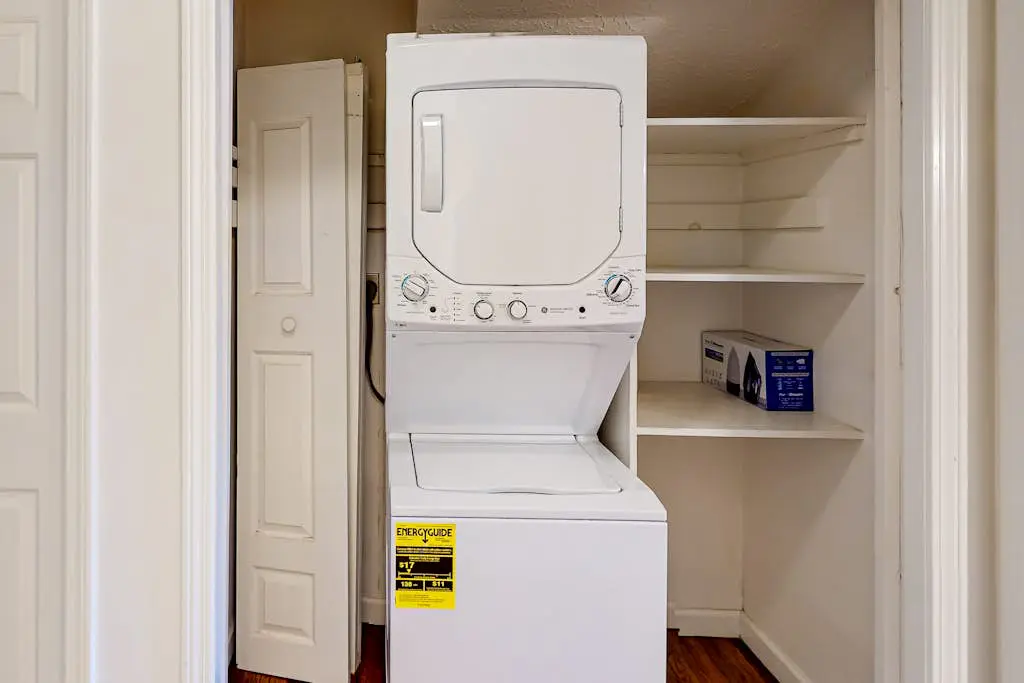 Birch Tree Lane - Unit 313