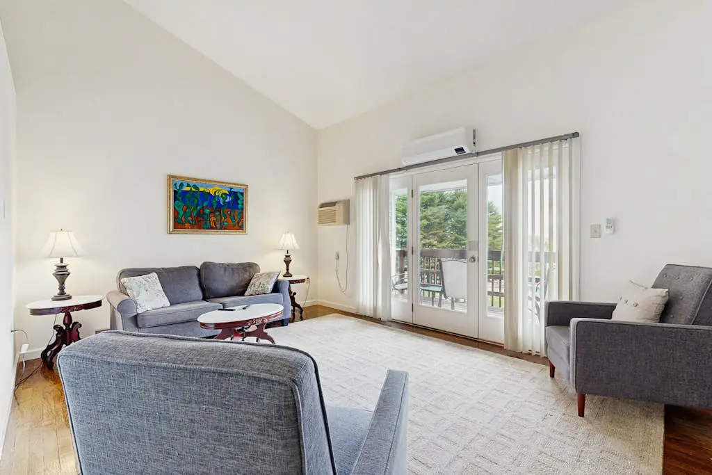 Birch Tree Lane - Unit 313
