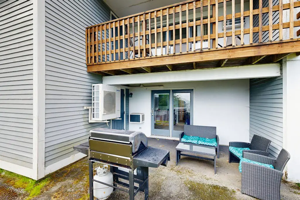 Birch Tree Lane - Unit 313