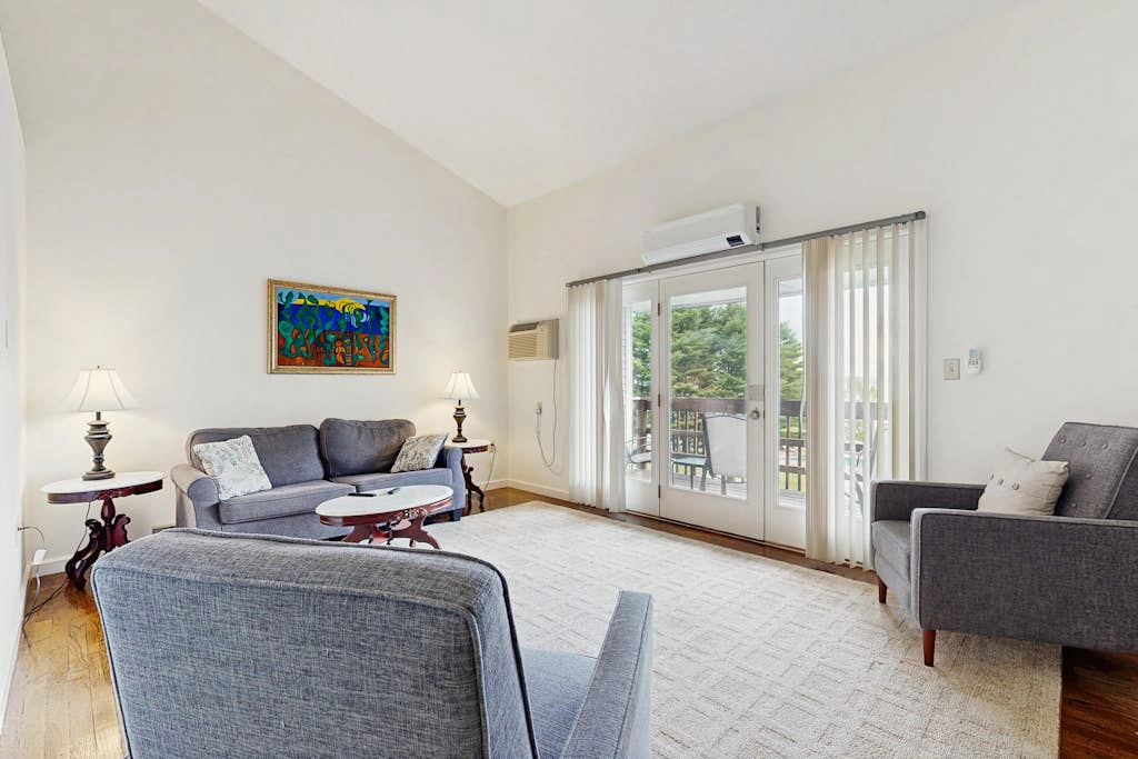 Birch Tree Lane - Unit 315