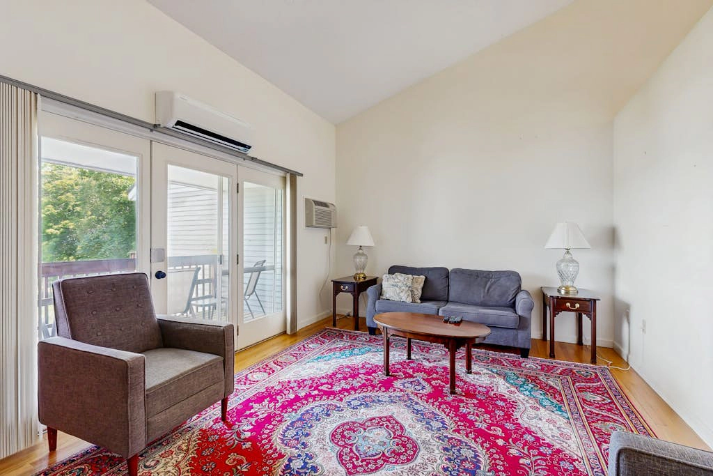 Birch Tree Lane - Unit 314
