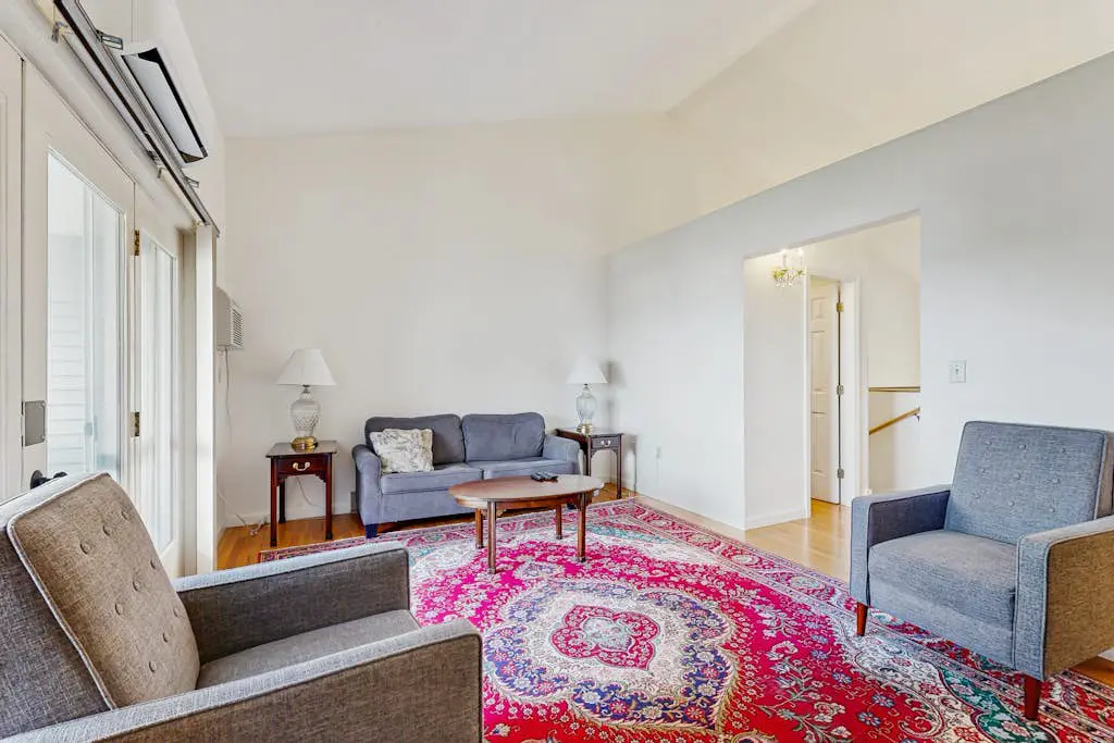 Birch Tree Lane - Unit 314
