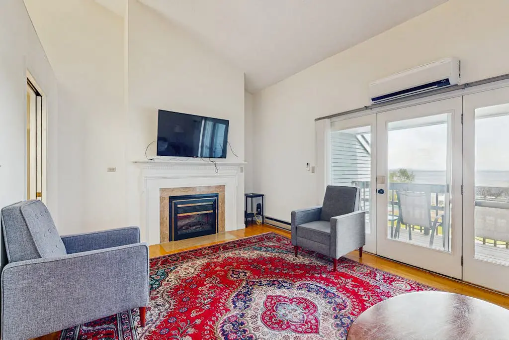 Birch Tree Lane - Unit 314