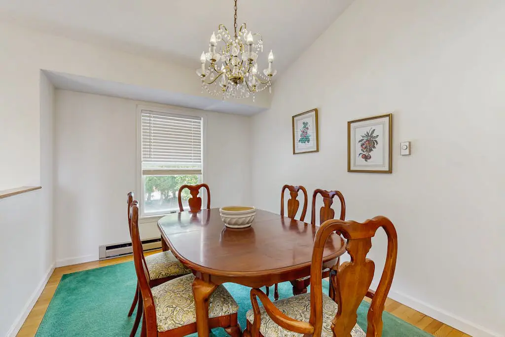 Birch Tree Lane - Unit 314