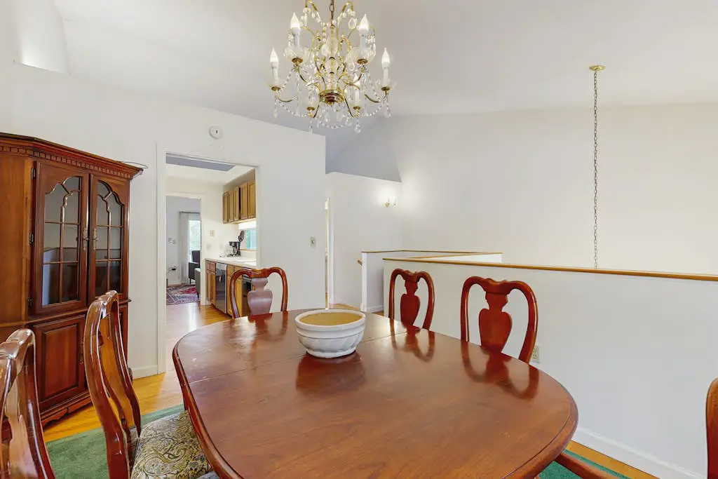 Birch Tree Lane - Unit 314