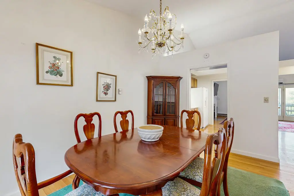 Birch Tree Lane - Unit 314