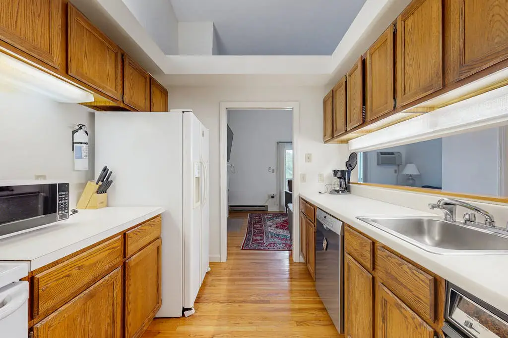 Birch Tree Lane - Unit 314